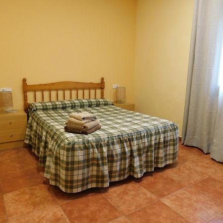 Can Guso Castelló d'Empuries Εξωτερικό φωτογραφία