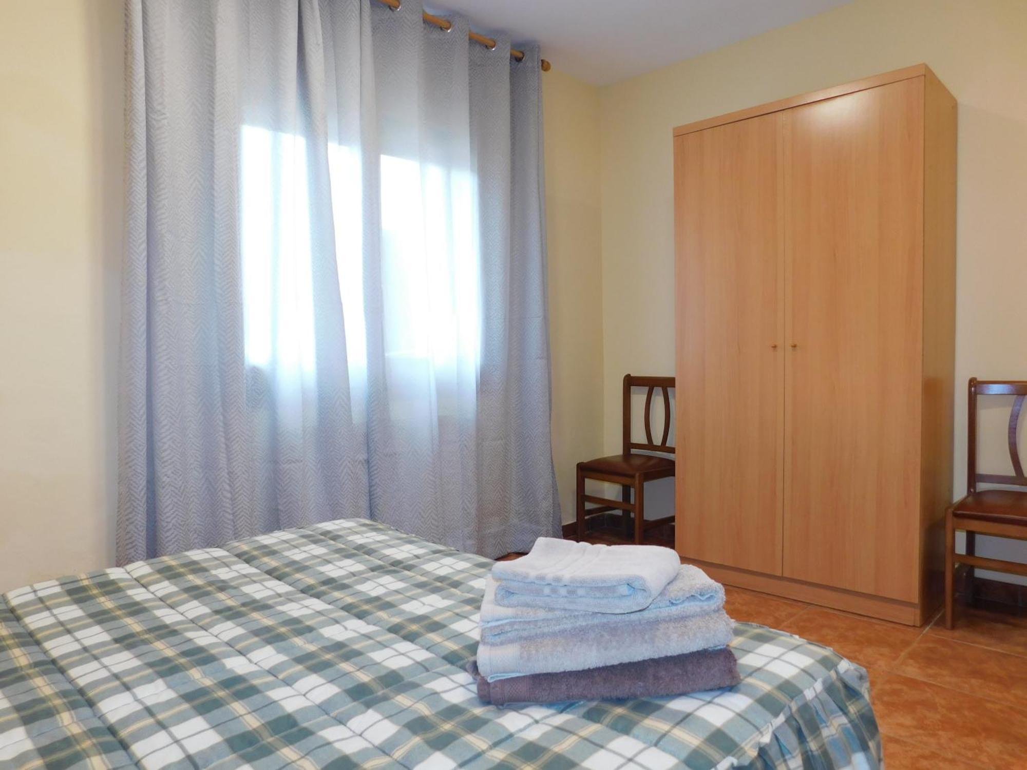 Can Guso Castelló d'Empuries Εξωτερικό φωτογραφία