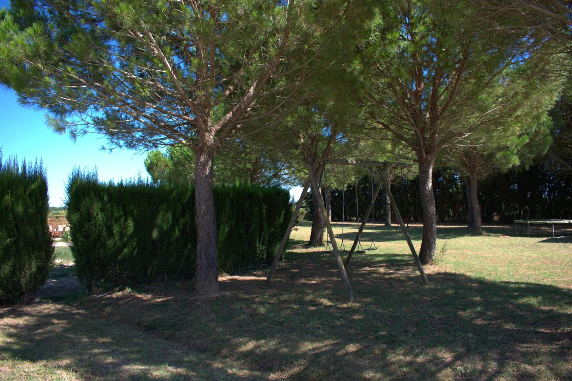 Can Guso Castelló d'Empuries Εξωτερικό φωτογραφία